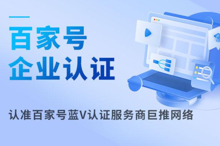 福彩快3还会上架吗